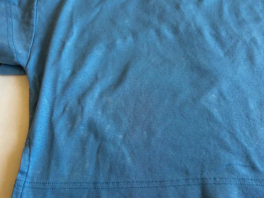 Studio Koter Cornflour blue rory tee