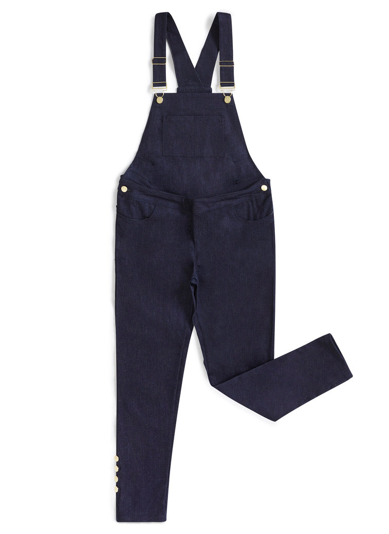 BRAND NEW - Classic Denim Pair