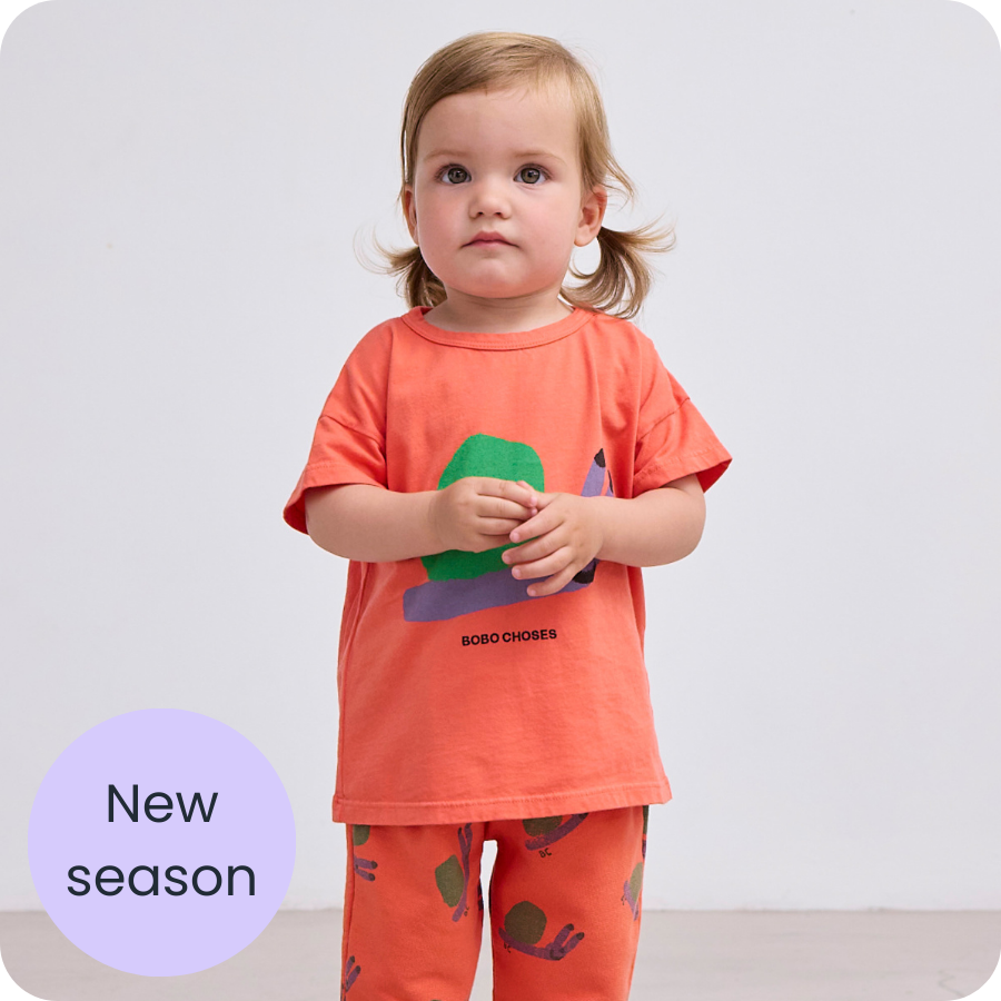Pink funny snail t-shirt