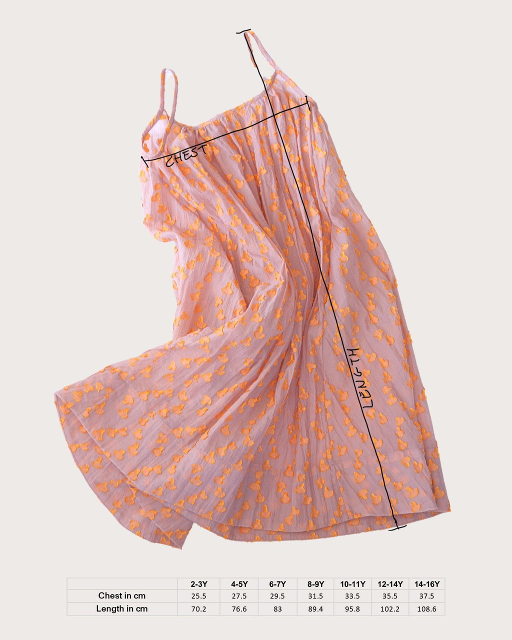 Studio Koter Cleo Sheer Dot A-Line Dress - Brand New