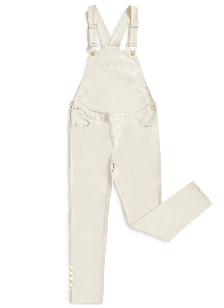 BRAND NEW - Dangerous Pair