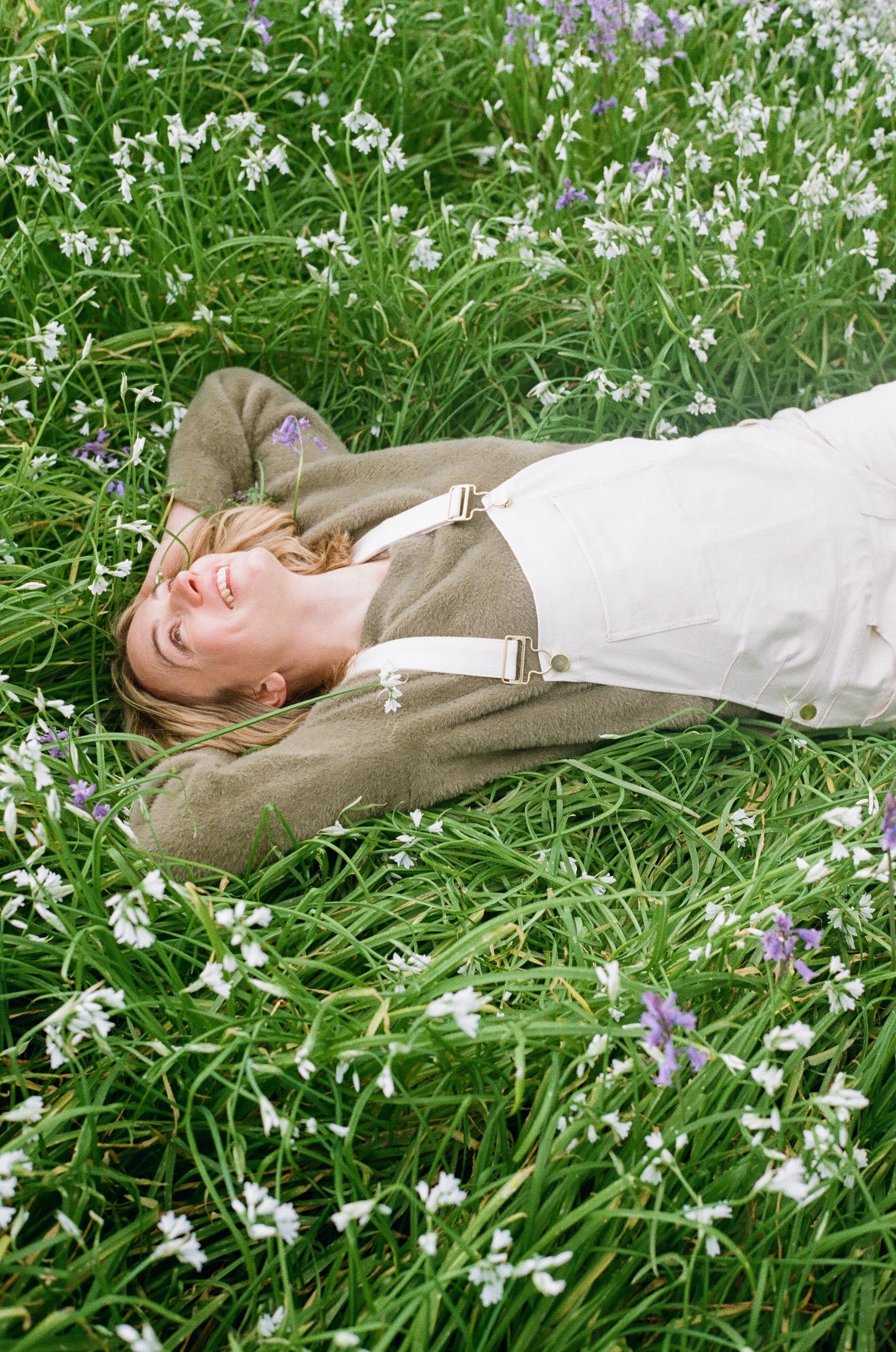 BRAND NEW - Dangerous Pair