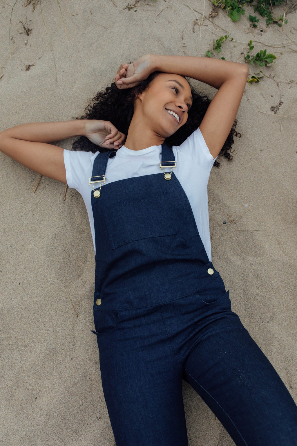 BRAND NEW - Classic Denim Pair