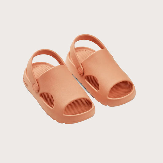 Liewood Lightweight Morris sandals