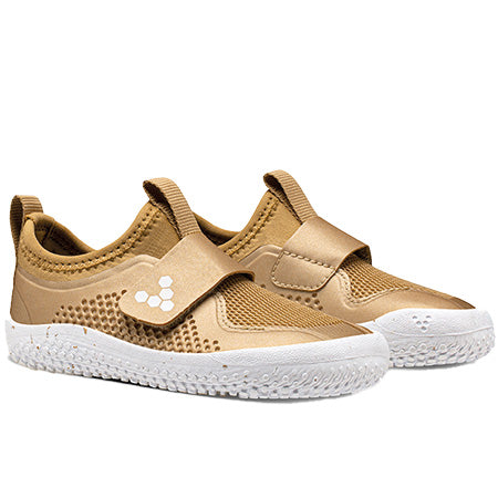 UK6  Vivobarefoot Vivobarefoot Gold Primus Sport II Traine