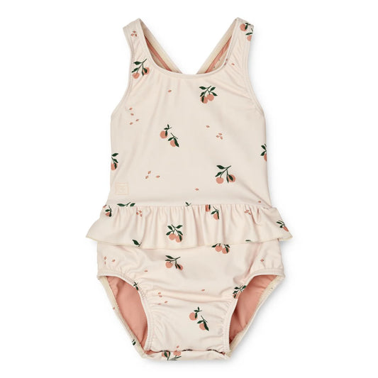 Liewood AMINA BABY SWIMSUIT - BRAND NEW WITH TAGS